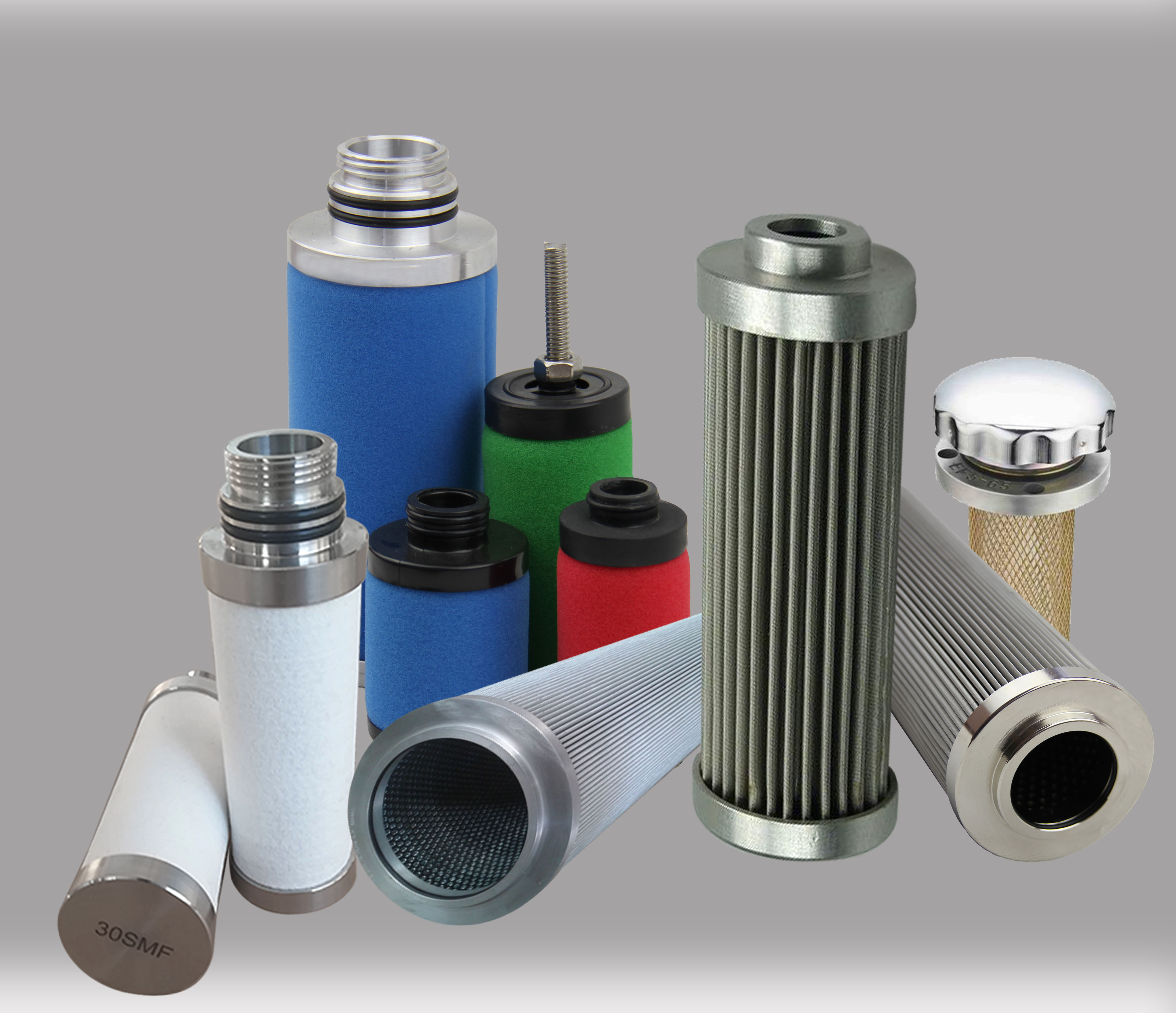 <b>祝賀新鄉(xiāng)宇清凈化官方網(wǎng)站上線</b>