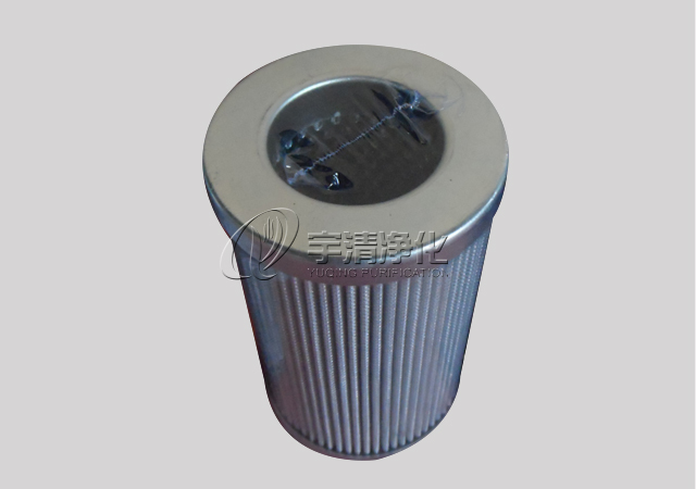 液壓站PI1015MIC25馬勒濾芯