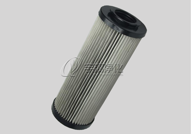 大生濾芯P-G-UL-16A-40UW