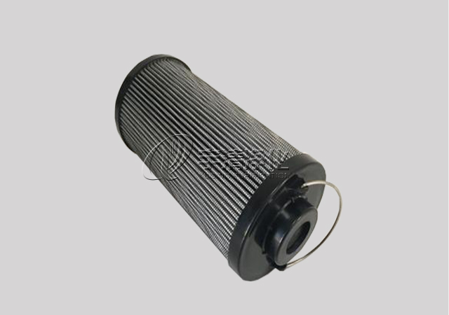 液壓站油濾芯KF-25A-12F