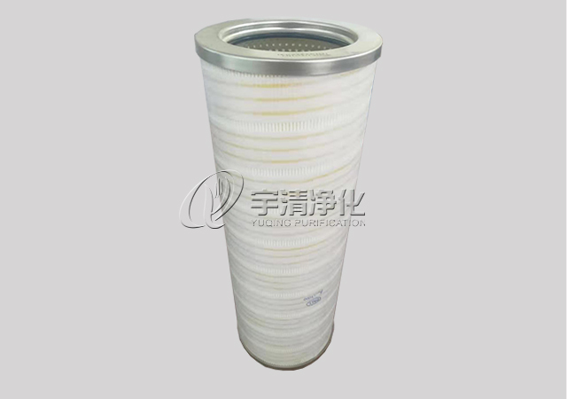 國產(chǎn)替代頗爾濾芯使用效果如何